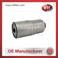 F1108-000 Fuel Filter Filter - Direct Replacement for F1108-000 | VK OEM Fit