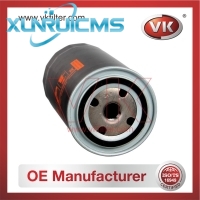 74115561 Oil Filter - Direct Replacement for 74115561 | VK OEM Fit