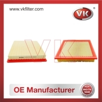 7C3Z-9601-A Air filterFilter - Direct Replacement for 7C3Z-9601-A | VK OEM Fit