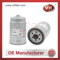 1457434314 Fuel FilterFilter - Direct Replacement for 1457434314 | VK OEM Fit