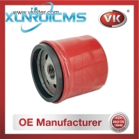 29539579 Others - Direct Replacement for 0002773095 | VK OEM Fit