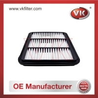 96591485 Air filterFilter - Direct Replacement for 96591485 | VK OEM Fit