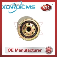 16405-T9005 Fuel Filter - Direct Replacement for 8-94448984-0 | VK OEM Fit