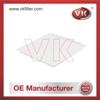CA-1144 Air filterFilter - Direct Replacement for CA-1144 | VK OEM Fit