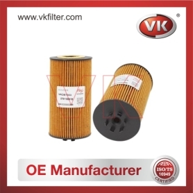 07911561B OtherFilter - Direct Replacement for 07911561B | VK OEM Fit