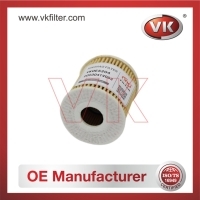 0003041V003 OtherFilter - Direct Replacement for 0003041V003 | VK OEM Fit