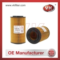 26320-3C100 OtherFilter - Direct Replacement for 26320-3C100 | VK OEM Fit