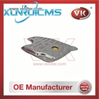 35330-0W050 Others - Direct Replacement for 30400-52091 | VK OEM Fit