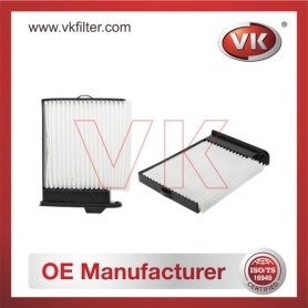 27274ED000 Air filterFilter - Direct Replacement for 27274ED000 | VK OEM Fit