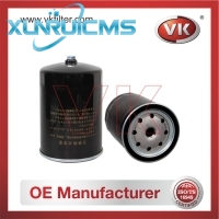 1-13240161-0 Oil Filter - Direct Replacement for 1-13240161-1 | VK OEM Fit