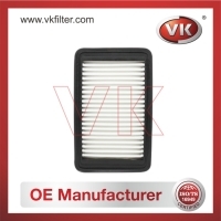 28113-04000 Air filterFilter - Direct Replacement for 28113-04000 | VK OEM Fit