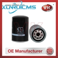 9-13240093-0 Oil Filter - Direct Replacement for 88087-4100 | VK OEM Fit