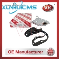 35330-52010 Others - Direct Replacement for 93741509 | VK OEM Fit