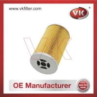 9-88511194-2 Fuel FilterFilter - Direct Replacement for 9-88511194-2 | VK OEM Fit