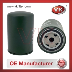 WDK999 Fuel Filter Filter - Direct Replacement for WDK999 | VK OEM Fit