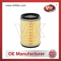VKA-321 Air filterFilter - Direct Replacement for VKA-321 | VK OEM Fit