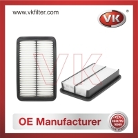 FAT-20 Air filterFilter - Direct Replacement for FAT-20 | VK OEM Fit