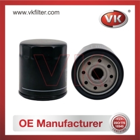 EF-223 Oil FilterFilter - Direct Replacement for EF-223 | VK OEM Fit