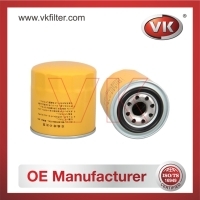 C-5604 Oil Filter Filter - Direct Replacement for C-5604 | VK OEM Fit