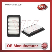 28113-04000 Air filterFilter - Direct Replacement for 28113-04000 | VK OEM Fit