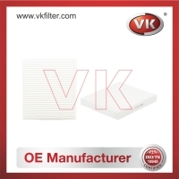 97133-2K000 Air filterFilter - Direct Replacement for 97133-2K000 | VK OEM Fit