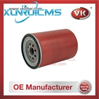SFC2801 Fuel Filter - Direct Replacement for R90HDP-KMZ-01 | VK OEM Fit