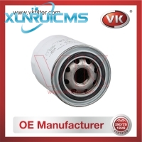 W940/18 Oil Filter - Direct Replacement for 1R-0734 | VK OEM Fit