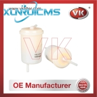 16400-59A00 Fuel Filter - Direct Replacement for 16400-68201 | VK OEM Fit