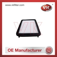 13780-74L00 Air filterFilter - Direct Replacement for 13780-74L00 | VK OEM Fit