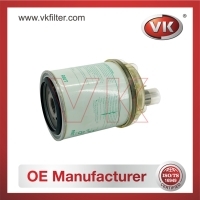 R60T Fuel Filter Filter - Direct Replacement for R60T | VK OEM Fit