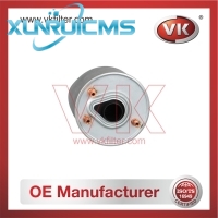 31422125 Fuel Filter - Direct Replacement for 1780195 | VK OEM Fit
