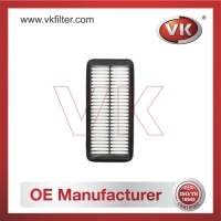 28113-07100 Air filterFilter - Direct Replacement for 28113-07100 | VK OEM Fit