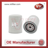 R-70 Air filterFilter - Direct Replacement for R-70 | VK OEM Fit