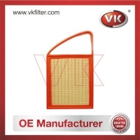 MP1444TV Air filterFilter - Direct Replacement for MP1444TV | VK OEM Fit