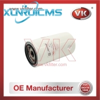FF5488 Fuel Filter - Direct Replacement for 3959612 | VK OEM Fit