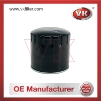 FOM232 Oil FilterFilter - Direct Replacement for FOM105 | VK OEM Fit
