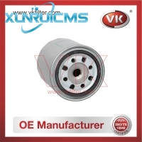 H31WK01 Fuel Filter - Direct Replacement for A000.092.90.01 | VK OEM Fit