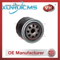 97301841 Oil Filter - Direct Replacement for 008547327 | VK OEM Fit