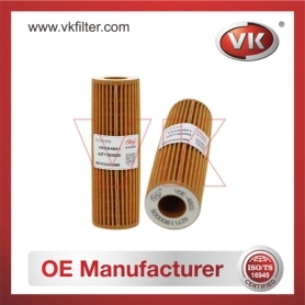 A2711800009 OtherFilter - Direct Replacement for A2711800009 | VK OEM Fit
