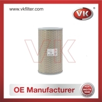 4J6064 OtherFilter - Direct Replacement for 4J6064 | VK OEM Fit