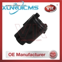 31911-3E200 Fuel Filter - Direct Replacement for 319113E200 | VK OEM Fit