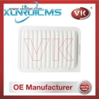 178010D060 Air Filter - Direct Replacement for 17801-0T020 | VK OEM Fit