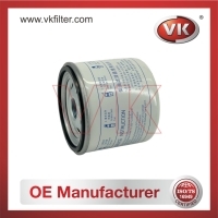 F1050-000 Fuel Filter Filter - Direct Replacement for F1050-000 | VK OEM Fit