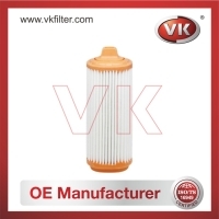 EF-1024 Air filterFilter - Direct Replacement for EF-1024 | VK OEM Fit