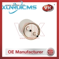 22821145 Petrol Filter - Direct Replacement for 42403110 | VK OEM Fit