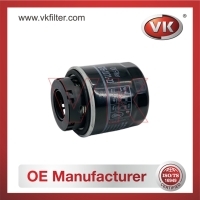 GYS-1071-ZJ Oil FilterFilter - Direct Replacement for GYS-1071-ZJ | VK OEM Fit
