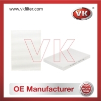CA-1390 Air filterFilter - Direct Replacement for CA-1390 | VK OEM Fit