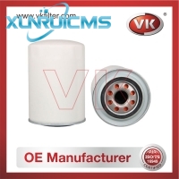 15607-1330 Oil Filter - Direct Replacement for OK551-14-302 | VK OEM Fit