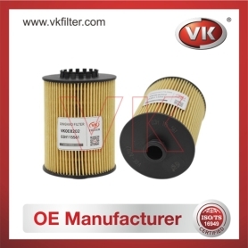 03H115561 OtherFilter - Direct Replacement for 03H115561 | VK OEM Fit