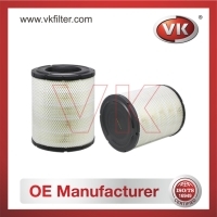 8-97062-294-0 Air filterFilter - Direct Replacement for 8-97062-294-0 | VK OEM Fit